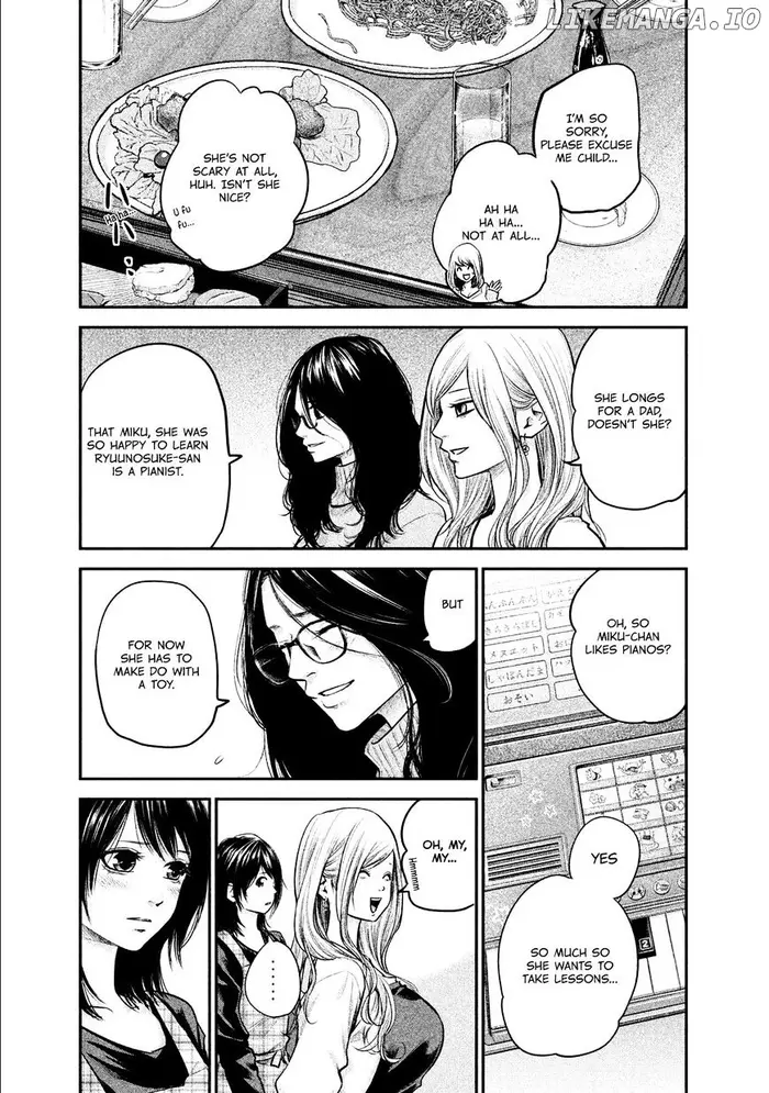 Hare Kon Chapter 98 image 11_optimized